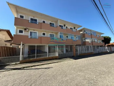 Apartamento com 2 Quartos à venda, 72m² no Ingleses do Rio Vermelho, Florianópolis