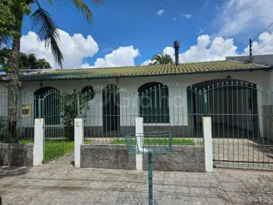 Lote/Terreno à venda, 360m² no Itacorubi, Florianópolis