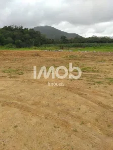 Lote/Terreno à venda, 4462m² no João Pessoa, Jaraguá do Sul