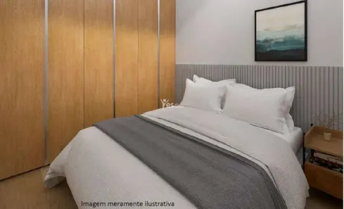 Casa com 3 Quartos à venda, 67m² no Campestre, Santo André