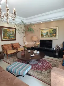 Apartamento com 3 Quartos à venda, 283m² no Moinhos de Vento, Porto Alegre