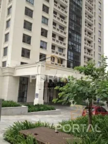 Sala Comercial para alugar, 58m² no Petrópolis, Porto Alegre