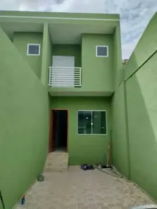 Sobrado com 3 Quartos à venda, 120m² no Cidade Líder, São Paulo