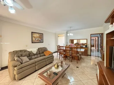 Sobrado com 3 Quartos à venda, 191m² no Anchieta, São Bernardo do Campo