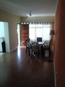 Sobrado com 4 Quartos à venda, 150m² no Jardim Maristela, São Paulo