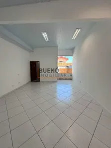 Sala Comercial para alugar, 46m² no Jardim Dona Regina, Santa Bárbara D'Oeste