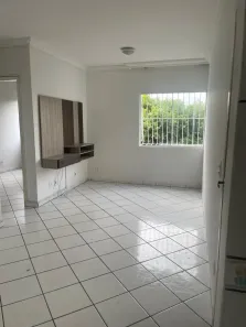 Apartamento com 2 Quartos à venda, 45m² no São Diogo I, Serra