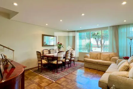 Casa com 3 Quartos à venda, 194m² no Jardim Vera Cruz, São Paulo