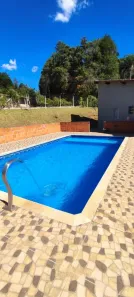 Fazenda/Sítio com 1 Quarto à venda, 1180m² no Ville Saint James II, Campo Limpo Paulista
