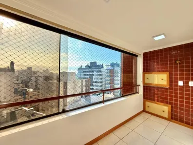 Apartamento com 1 Quarto à venda, 80m² no Capão da Canoa, Capão da Canoa