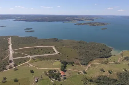 Lote/Terreno à venda, 1000m² no Samambaia Sul, Brasília