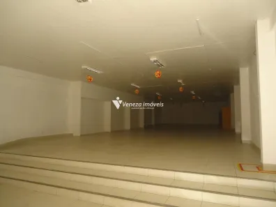 Ponto Comercial com 1 Quarto para alugar, 350m² no Centro, Teresina