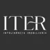 Miniatura da foto de Iter inteligência imobiliária