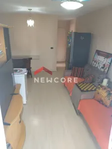 Apartamento com 3 Quartos à venda, 66m² no Jardim Vergueiro (Sacomã), São Paulo