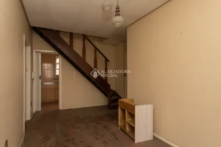 Cobertura com 2 Quartos à venda, 124m² no Centro Histórico, Porto Alegre