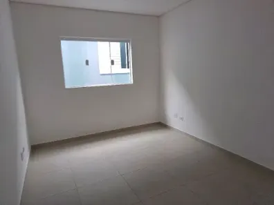 Casa com 2 Quartos para alugar, 55m² no Vila Guarani (Z Sul), São Paulo