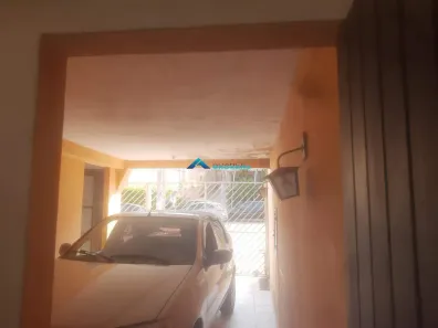 Casa com 3 Quartos à venda, 145m² no Jardim Petrópolis, Jundiaí