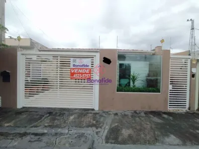Sala Comercial à venda, 150m² no Jardim Cica, Jundiaí