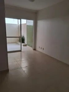 Apartamento com 2 Quartos à venda, 70m² no Centro, Lauro de Freitas