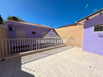 Casa com 7 Quartos à venda, 276m² no Centro, Itapetininga