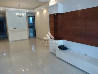 Apartamento com 2 Quartos à venda, 89m² no Penha Circular, Rio de Janeiro