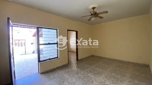 Casa com 3 Quartos à venda, 121m² no Vila Santa Rita, Sorocaba