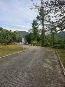 Lote/Terreno à venda, 480m² no Ratones, Florianópolis