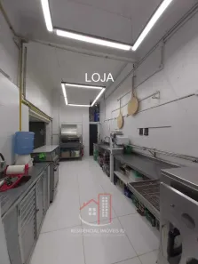 Ponto Comercial com 4 Quartos à venda, 177m² no Santa Teresa, Rio de Janeiro