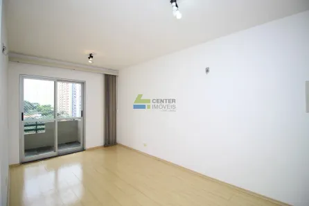 Apartamento com 2 Quartos à venda, 61m² no Saúde, São Paulo