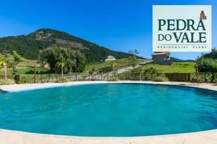 Lote/Terreno à venda, 546m² no Ubatiba, Maricá