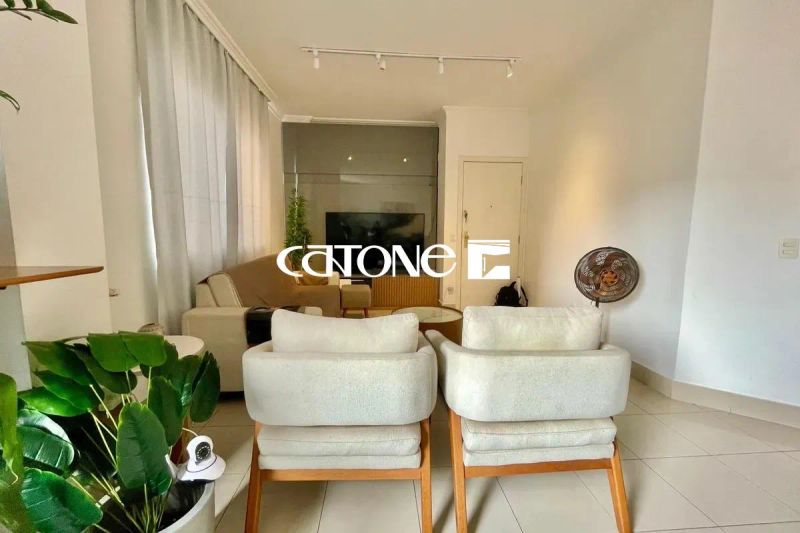 Foto 38