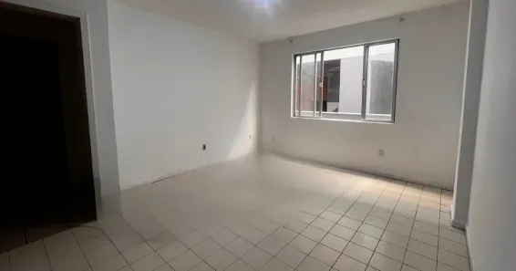 Apartamento com 2 Quartos à venda, 57m² no Kobrasol, São José