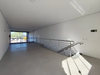 Ponto Comercial para alugar, 120m² no Sarandi, Porto Alegre
