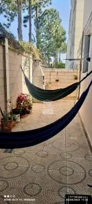Apartamento com 2 Quartos à venda, 60m² no Salto Ville, Salto