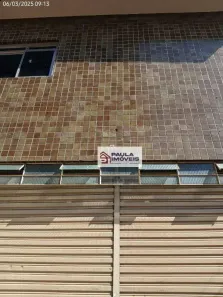 Ponto Comercial para alugar, 99m² no Vila Mazzei, São Paulo