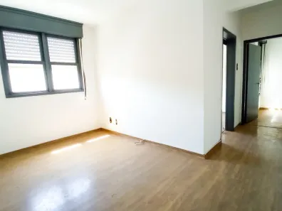 Apartamento com 2 Quartos à venda, 48m² no Sarandi, Porto Alegre
