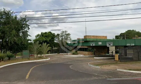 Lote/Terreno à venda, 3000m² no Jardim Shangri-Lá, Bauru