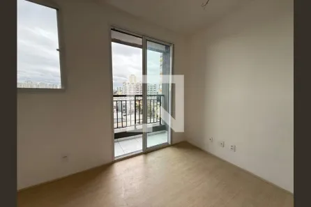 Apartamento com 1 Quarto à venda, 24m² no Tatuapé, São Paulo