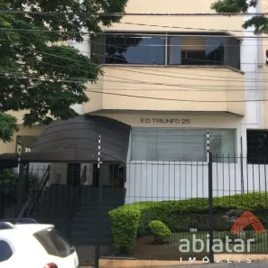 Apartamento com 2 Quartos à venda, 67m² no Jardim Iracema, São Paulo