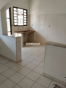 Casa com 2 Quartos à venda, 124m² no Jardim das Bandeiras, Campinas