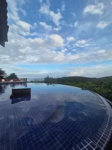 Apartamento com 1 Quarto à venda, 48m² no Pescaria, Maceió