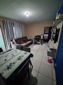 Casa com 2 Quartos à venda, 120m² no Vila Califórnia, São Paulo