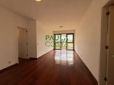 Apartamento com 2 Quartos à venda, 96m² no Barra da Tijuca, Rio de Janeiro