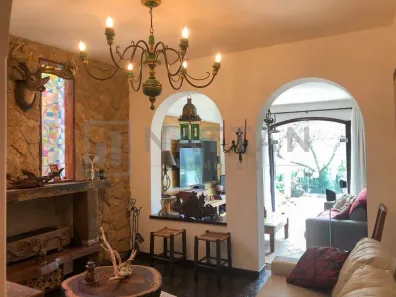 Sobrado com 3 Quartos à venda, 260m² no Vila Carrão, São Paulo