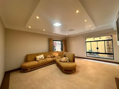 Sobrado com 3 Quartos à venda, 250m² no Vila Jacuí, São Paulo