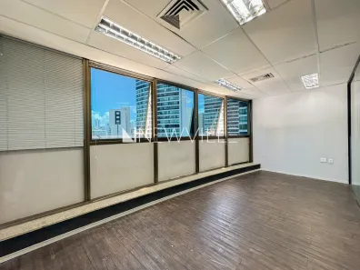 Sala Comercial para alugar, 60m² no Boa Viagem, Recife