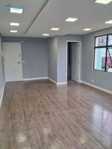 Sala Comercial para venda ou aluguel, 30m² no Parque da Mooca, São Paulo