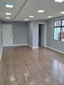 Sala Comercial para alugar, 30m² no Parque da Mooca, São Paulo