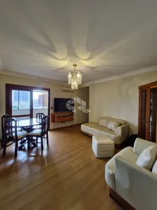 Apartamento com 2 Quartos à venda, 78m² no Cristo Redentor, Porto Alegre