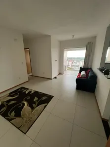 Apartamento com 2 Quartos para alugar, 75m² no Marambaia, Belém